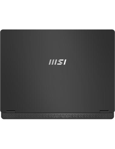 MSI Prestige 14 AI Studio C1VEG-015ES Intel Evo Core Ultra 7 155H/32GB/1TB SSD/RTX 4050/14" W11 Home Advanced