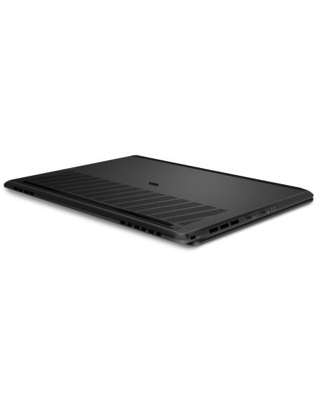 MSI Prestige 14 AI Studio C1VEG-015ES Intel Evo Core Ultra 7 155H/32GB/1TB SSD/RTX 4050/14" W11 Home Advanced