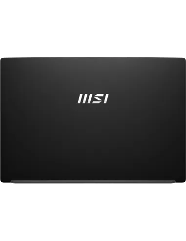 MSI Modern 15 B7M-039XES AMD Ryzen 5 7530U/8GB/512GB SSD/15.6" FreeDOS