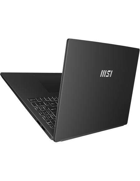 MSI Modern 15 B7M-039XES AMD Ryzen 5 7530U/8GB/512GB SSD/15.6" FreeDOS
