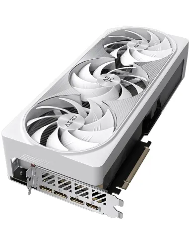 Gigabyte GeForce RTX 4080 AERO OC 16GB