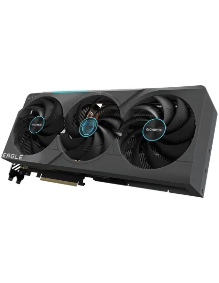 Gigabyte GeForce RTX 4080 EAGLE 16GB GDDR6X