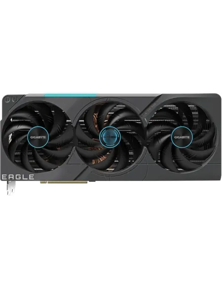 Gigabyte GeForce RTX 4080 EAGLE 16GB GDDR6X