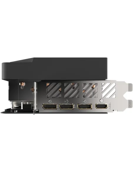 Gigabyte GeForce RTX 4080 EAGLE 16GB GDDR6X