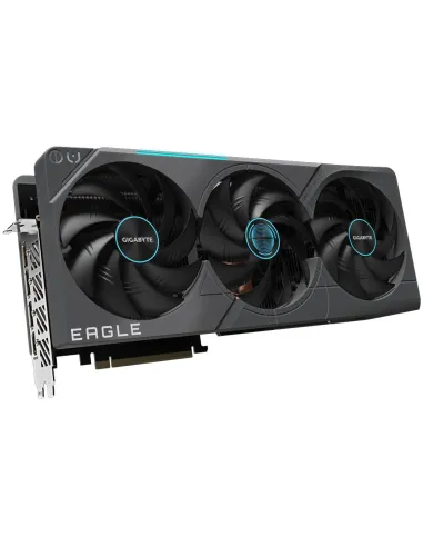Gigabyte GeForce RTX 4080 EAGLE OC 16GB GDDR6X