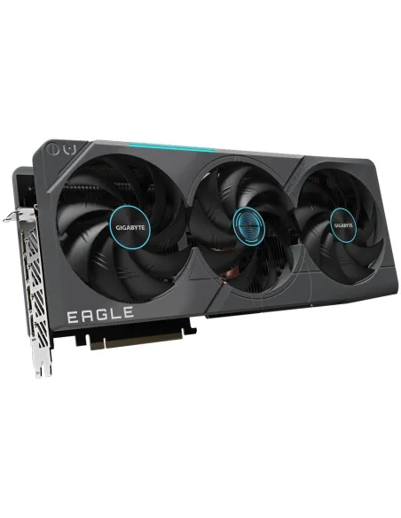 Gigabyte GeForce RTX 4080 EAGLE OC 16GB GDDR6X