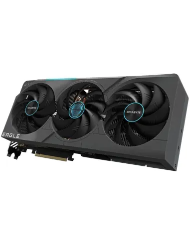 Gigabyte GeForce RTX 4080 EAGLE OC 16GB GDDR6X