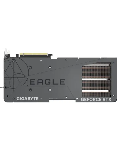 Gigabyte GeForce RTX 4080 EAGLE OC 16GB GDDR6X