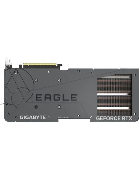 Gigabyte GeForce RTX 4080 EAGLE OC 16GB GDDR6X