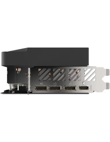 Gigabyte GeForce RTX 4080 EAGLE OC 16GB GDDR6X