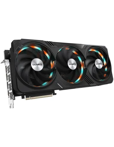 Gigabyte GeForce RTX 4080 Gaming OC 16GB GDDR6X