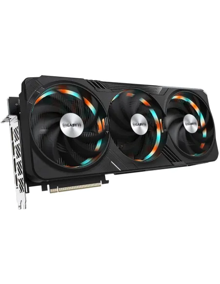Gigabyte GeForce RTX 4080 Gaming OC 16GB GDDR6X