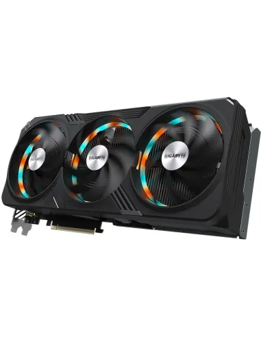 Gigabyte GeForce RTX 4080 Gaming OC 16GB GDDR6X