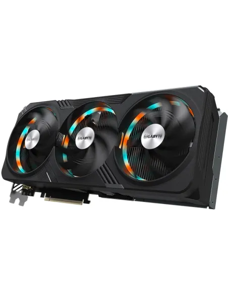 Gigabyte GeForce RTX 4080 Gaming OC 16GB GDDR6X
