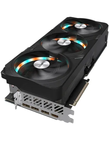 Gigabyte GeForce RTX 4080 Gaming OC 16GB GDDR6X