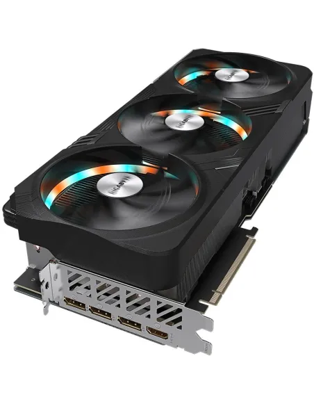 Gigabyte GeForce RTX 4080 Gaming OC 16GB GDDR6X