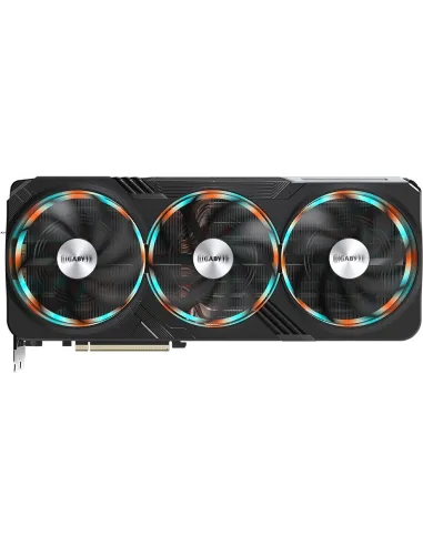 Gigabyte GeForce RTX 4080 Gaming OC 16GB GDDR6X