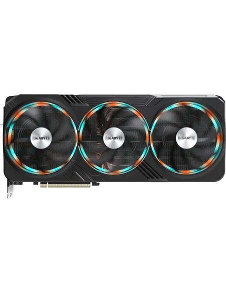 Gigabyte GeForce RTX 4080 Gaming OC 16GB GDDR6X