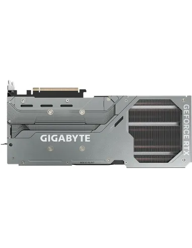 Gigabyte GeForce RTX 4080 Gaming OC 16GB GDDR6X