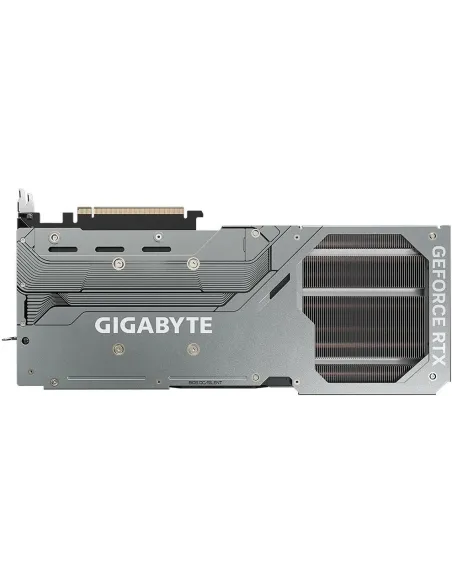 Gigabyte GeForce RTX 4080 Gaming OC 16GB GDDR6X