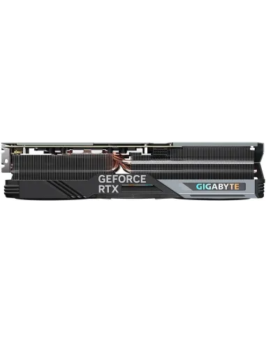 Gigabyte GeForce RTX 4080 Gaming OC 16GB GDDR6X