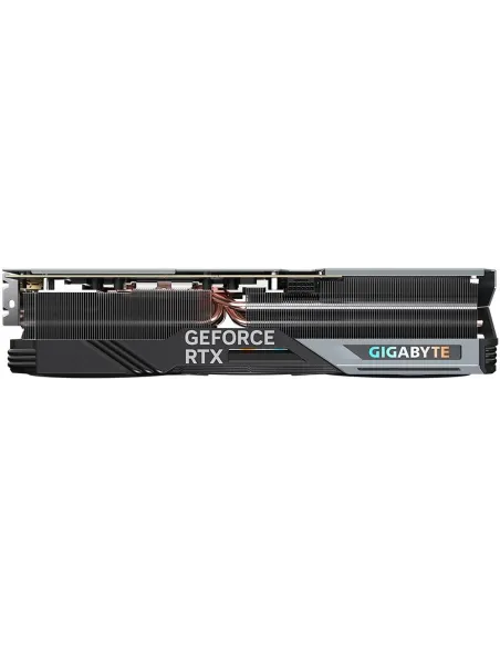 Gigabyte GeForce RTX 4080 Gaming OC 16GB GDDR6X