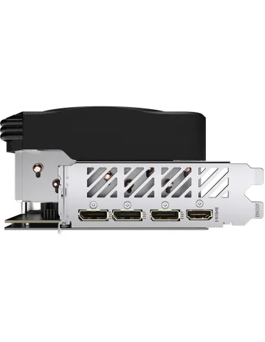 Gigabyte GeForce RTX 4080 Gaming OC 16GB GDDR6X