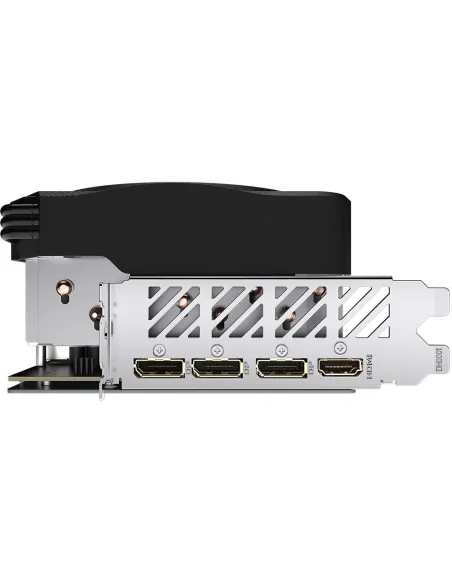 Gigabyte GeForce RTX 4080 Gaming OC 16GB GDDR6X