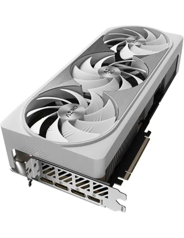 Gigabyte GeForce RTX 4080 Super Aero OC 16GB GDDR6X DLSS3