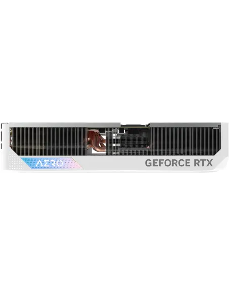 Gigabyte GeForce RTX 4080 Super Aero OC 16GB GDDR6X DLSS3
