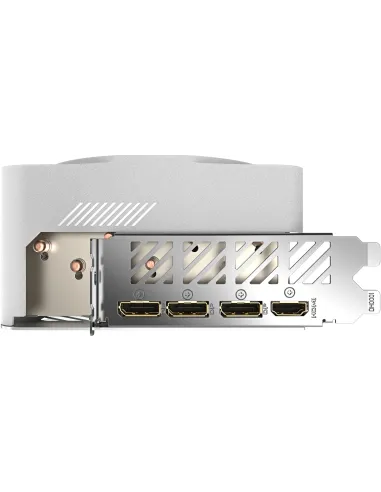 Gigabyte GeForce RTX 4080 Super Aero OC 16GB GDDR6X DLSS3