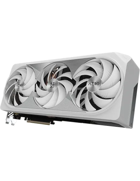 Gigabyte GeForce RTX 4080 Super Aero OC 16GB GDDR6X DLSS3