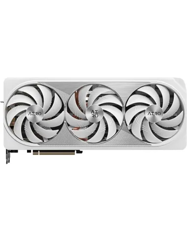 Gigabyte GeForce RTX 4080 Super Aero OC 16GB GDDR6X DLSS3