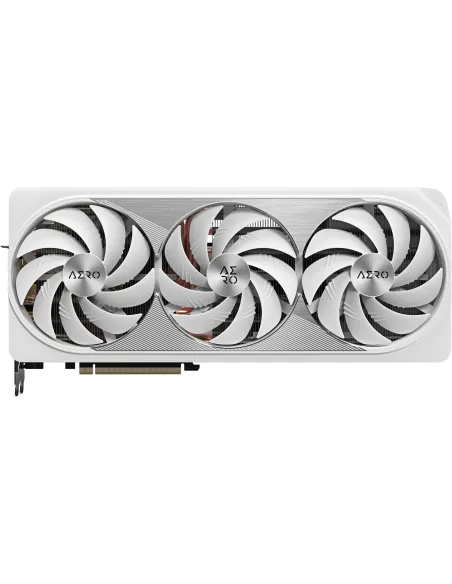 Gigabyte GeForce RTX 4080 Super Aero OC 16GB GDDR6X DLSS3