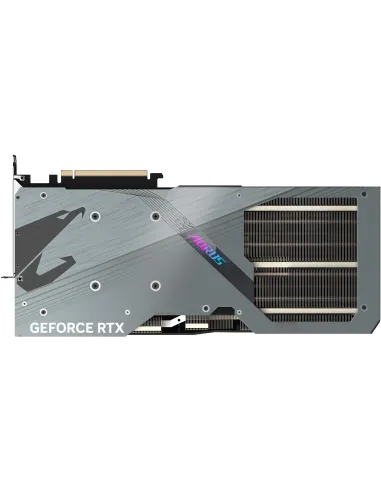 Gigabyte GeForce RTX 4080 Super Aorus Master 16GB GDDR6X DLSS3