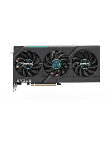 Gigabyte GeForce RTX 4070 Ti Super Eagle OC 16GB GDDR6X DLSS3