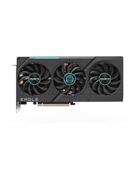 Gigabyte GeForce RTX 4070 Ti Super Eagle OC 16GB GDDR6X DLSS3