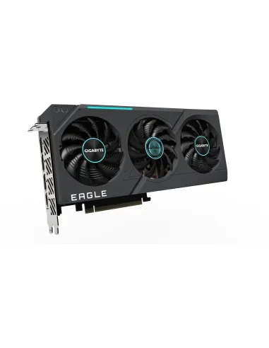 Gigabyte GeForce RTX 4070 Ti Super Eagle OC 16GB GDDR6X DLSS3