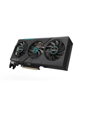 Gigabyte GeForce RTX 4070 Ti Super Eagle OC 16GB GDDR6X DLSS3