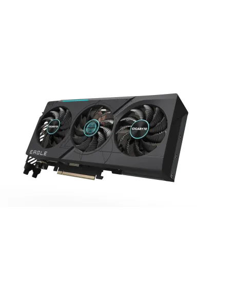 Gigabyte GeForce RTX 4070 Ti Super Eagle OC 16GB GDDR6X DLSS3