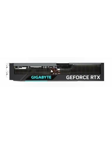 Gigabyte GeForce RTX 4070 Ti Super Eagle OC 16GB GDDR6X DLSS3