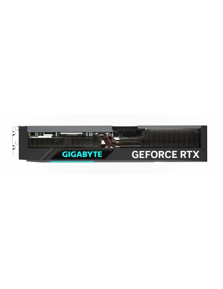 Gigabyte GeForce RTX 4070 Ti Super Eagle OC 16GB GDDR6X DLSS3