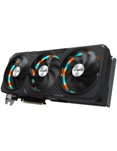 Gigabyte GeForce RTX 4090 Gaming OC 24GB GDDR6X
