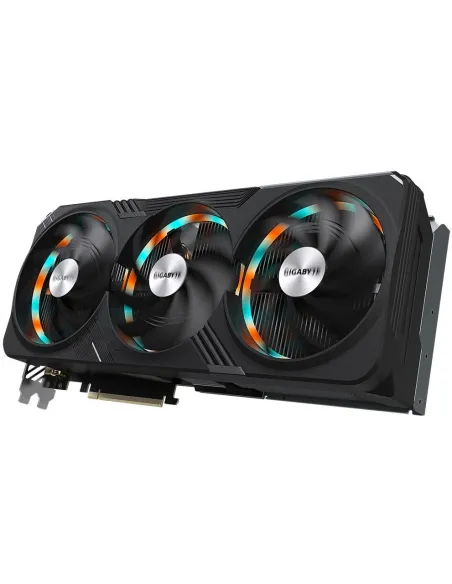 Gigabyte GeForce RTX 4090 Gaming OC 24GB GDDR6X