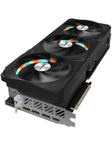 Gigabyte GeForce RTX 4090 Gaming OC 24GB GDDR6X