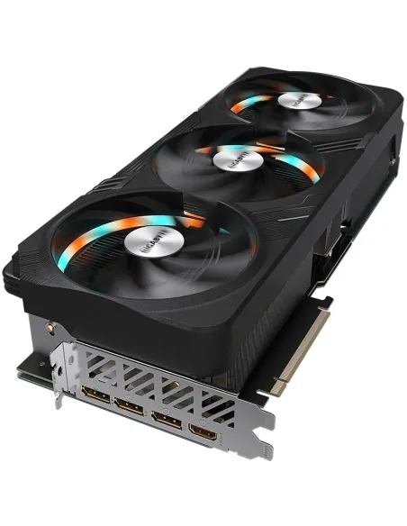 Gigabyte GeForce RTX 4090 Gaming OC 24GB GDDR6X