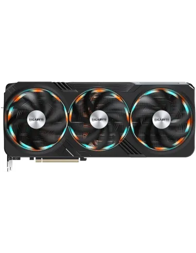 Gigabyte GeForce RTX 4090 Gaming OC 24GB GDDR6X