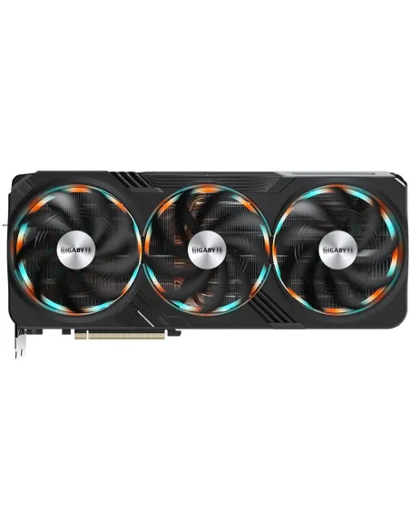 Gigabyte GeForce RTX 4090 Gaming OC 24GB GDDR6X