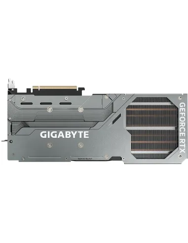 Gigabyte GeForce RTX 4090 Gaming OC 24GB GDDR6X
