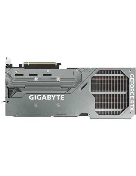 Gigabyte GeForce RTX 4090 Gaming OC 24GB GDDR6X